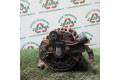 Генератор 9646321880, ALTERNADOR   Citroen Berlingo      