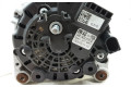 Генератор 04E903015A, 04E903015A   Volkswagen Polo VI      
