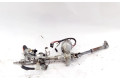    Рулевая рейка 4405A153, 32250851   Mitsubishi ASX  -  года