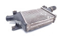 Интеркулер  127100-3710   Mitsubishi ASX 