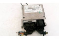 Блок подушек безопасности 6M2T14B056, 0285001679   Ford S-MAX