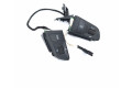 Volant Audi A6 S6 C6 4F 2004 4F0951527A, 4F0951527  