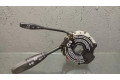 Подрулевой шлейф SRS A1715451032, 0511240601   Mercedes-Benz E W211