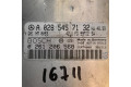 Řídící jednotka A0285457132, 26RT0000   Mercedes-Benz E W210 2001