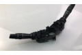 Подрулевой переключатель 3753MA2210   KIA Ceed