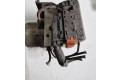 Jednotka ABS AC051192381   Honda HR-V 2000