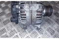 Генератор 06f903023f   Audi TT TTS Mk2      