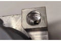 Jednotka ABS 6874646, 10062239851   BMW 2 F45 2014
