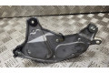 Моторчик заднего дворника 8513047010    Toyota Prius (NHW20)
