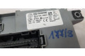 Блок предохранителей 00519358060, 10071   Fiat Grande Punto    