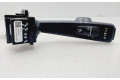 Переключатель дворников 31456042   Volvo V60