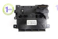 Блок подушек безопасности 64113454854, 64113454854   Mini One - Cooper R56