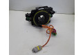 Подрулевой шлейф SRS 31313084, 30798575   Volvo XC90