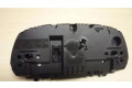 Přístrojová deska  BMW X1 E84 2012 924234762109316128, B177  