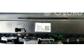 Блок управления климат-контролем 027342, 61359371457   BMW X2 F39
