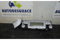 Блок управления климат-контролем 6M2T18C612AF   Ford S-MAX