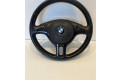 Volant BMW X5 E53 2002 6760582  