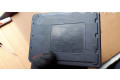 Jednotka ABS 5WA614517BC   Audi A3 8Y 2020