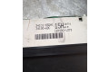 Панель приборов 34101-65DH1, 34100-6DC   Suzuki Grand Vitara I       
