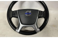 Volant Volvo XC60 2011 P31271093, P30721929  