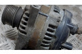 Генератор 4210000083   Chrysler Voyager 2.5     