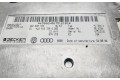 Řídící jednotka 4E0035729   Audi Q7 4L 2006