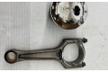 Шатун  11255A24670    BMW 3 G20 G21  