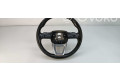 Volant Audi Q5 SQ5 2017 8W0419091EA, 8W0419091EAMJM  