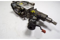    Рулевая рейка 4123EK, 9662213580   Citroen C6  -  года