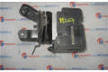 Jednotka ABS 445100d110   Toyota Yaris 2005