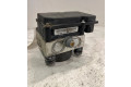 Jednotka ABS 0265801079, 3011812150   Peugeot Bipper 2013