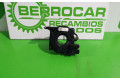 Подрулевой шлейф SRS 6G9T14A664   Ford S-MAX