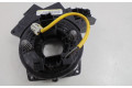 Подрулевой шлейф SRS 4M5T14A664AB, 4M5T14A664AB   Ford S-MAX