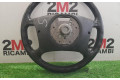 Volant BMW X5 E53 2000 6751178, 6751178  