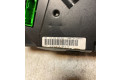 Панель приборов 8D0919861F, 110008989001   Audi A4 S4 B5 8D       