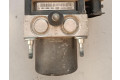 Jednotka ABS 0265800369, 0265800369   Fiat Stilo 2006