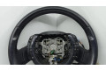 Volant Citroen C4 I 2006 6029659  