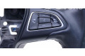 Volant Ford Focus 2017 F1EB3600JG3ZHE  