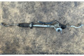 Vstřikovací lišta 7M3422061A, 617010192060   Volkswagen Sharan     