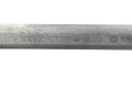 Ojnice  6R0411315    Seat Ibiza IV (6J,6P)  