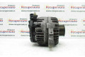 Генератор 270600D030B   Toyota Avensis T220      
