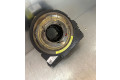 Подрулевой шлейф SRS 4H0953568G, 90372CC90024T   Audi A6 S6 C7 4G