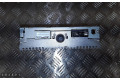 Радио/ проигрыватель CD/DVD / навигация     8701A385HA    Mitsubishi L200 