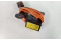 Блок подушек безопасности 9619512780, 9619512780   Citroen XM