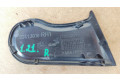Zpětné zrcátko pravé BMW 3 G20 G21 2019  9464424, 51169464424  