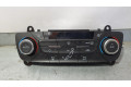 Блок управления климат-контролем F1ET18C612AK   Ford Focus