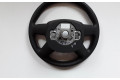 Volant Audi A6 S6 C7 4G 2012 4G0419091M  