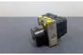 Jednotka ABS 476602369R, 476602369R   Renault Megane III 2009