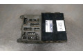 Блок предохранителей YWC106390   Land Rover Freelander    