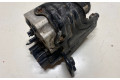 Jednotka ABS 13509221AE, 54084713A   Saab 9-3 Ver2 2004